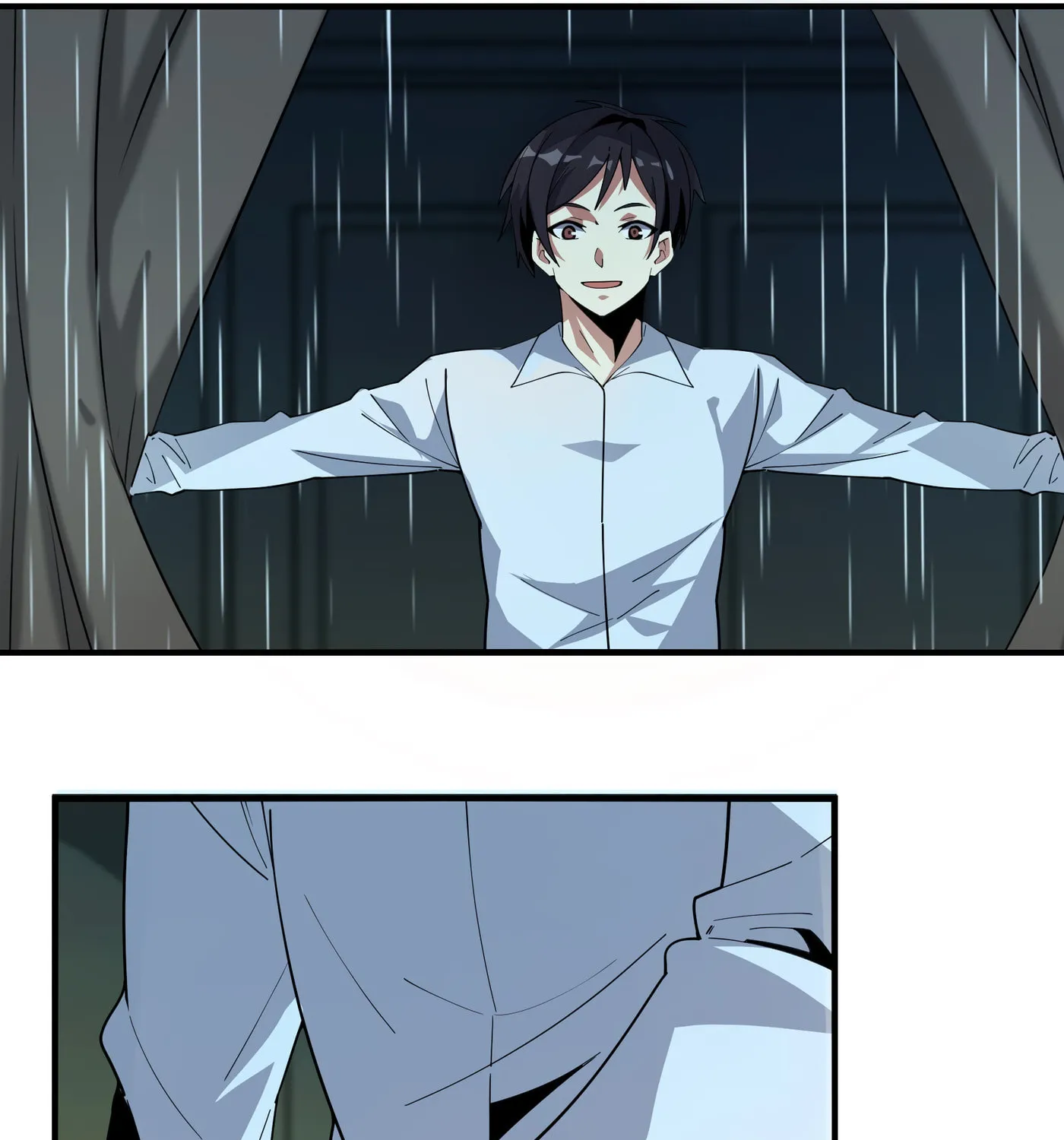 I