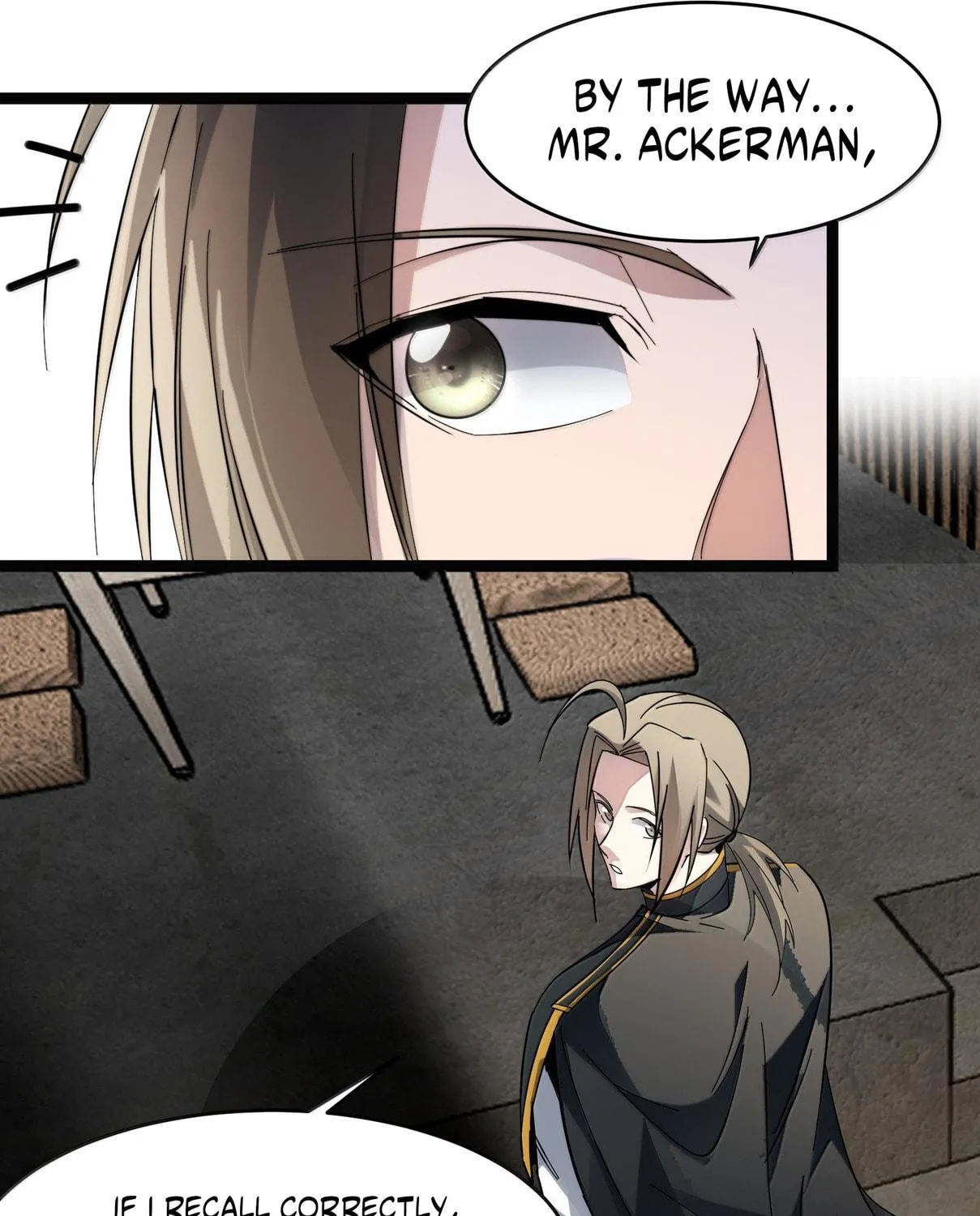 I