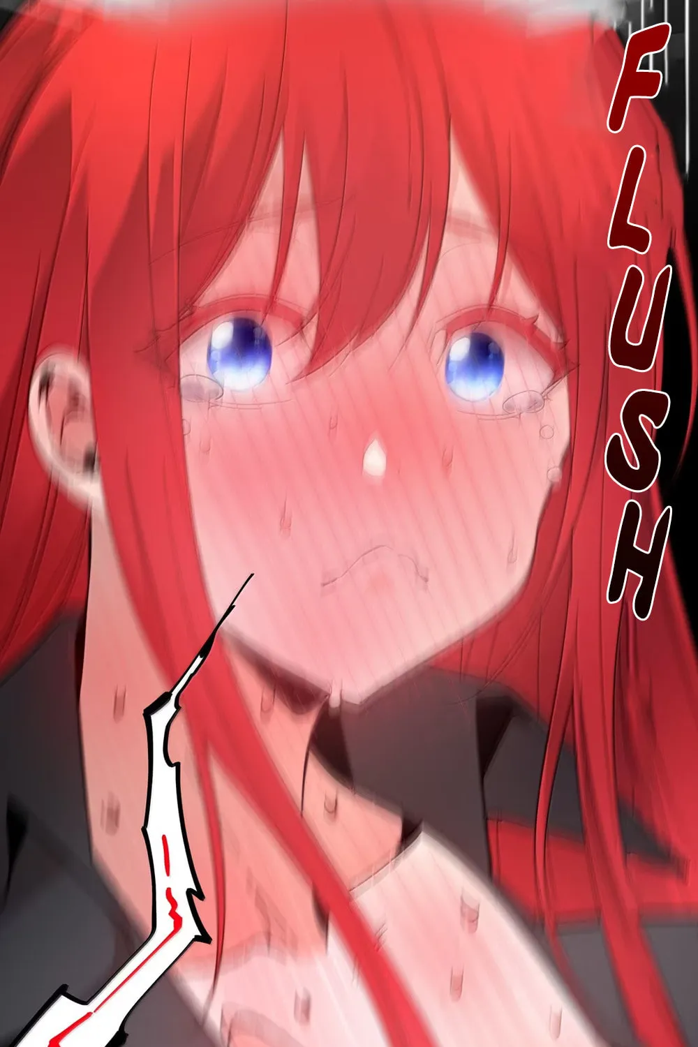 I