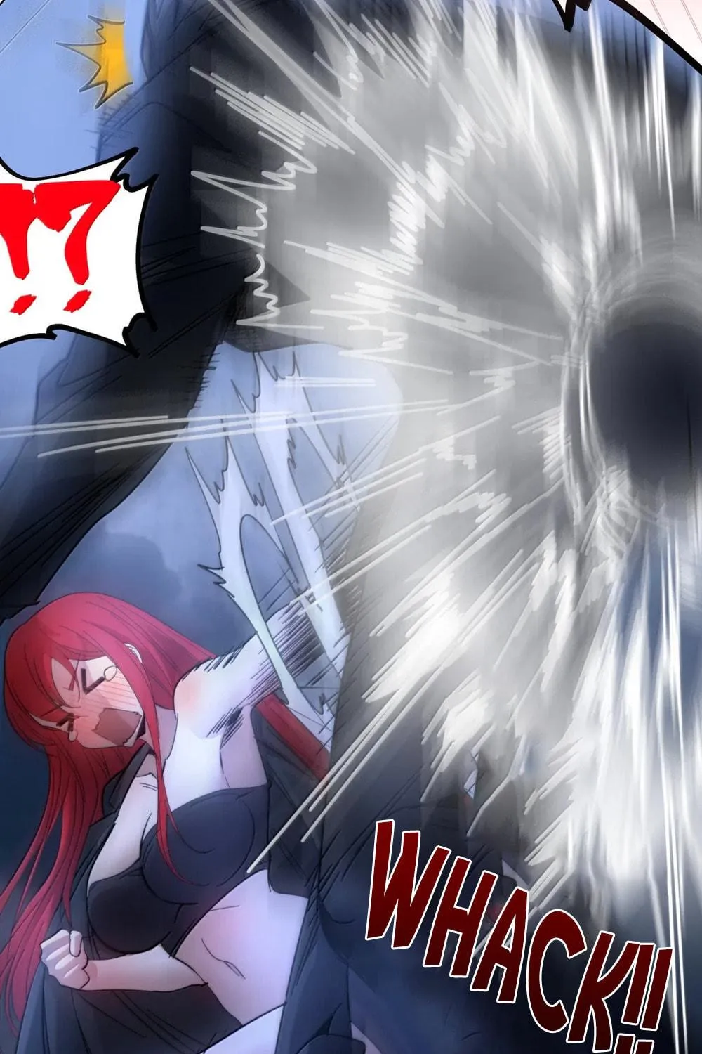 I
