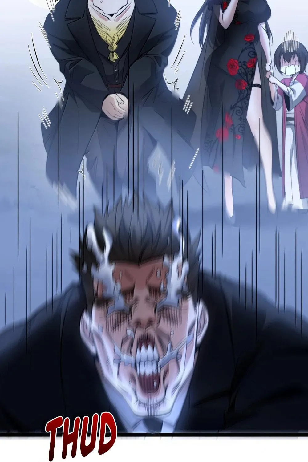 I