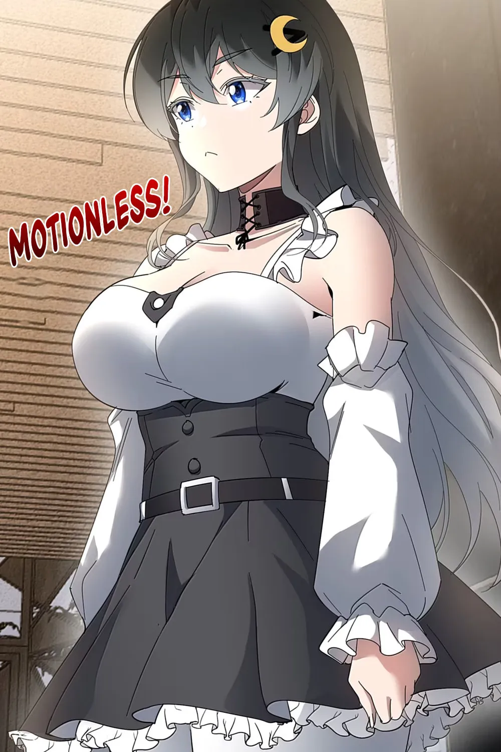 I
