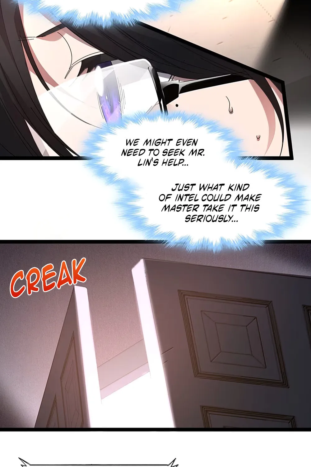 I