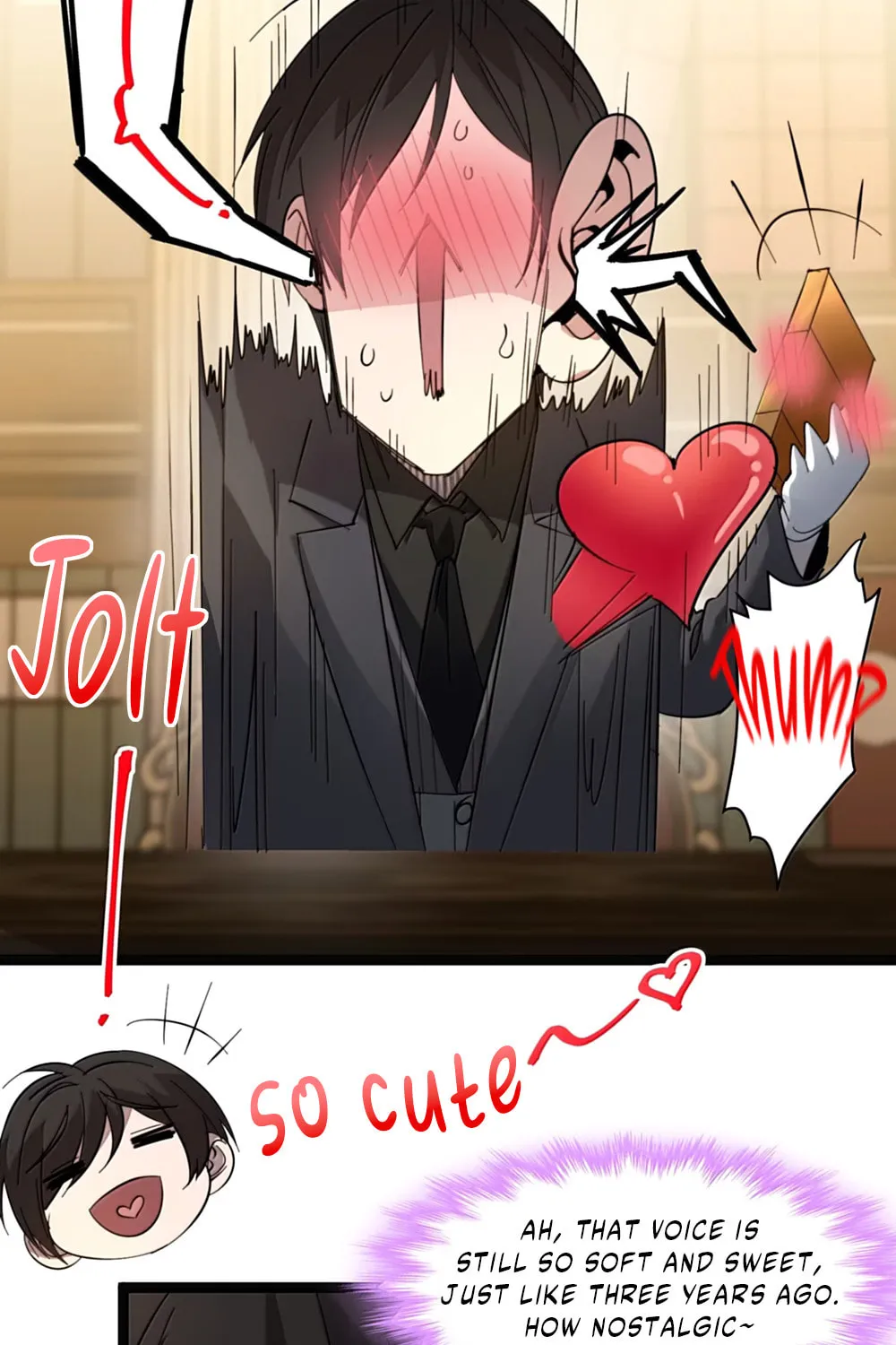 I