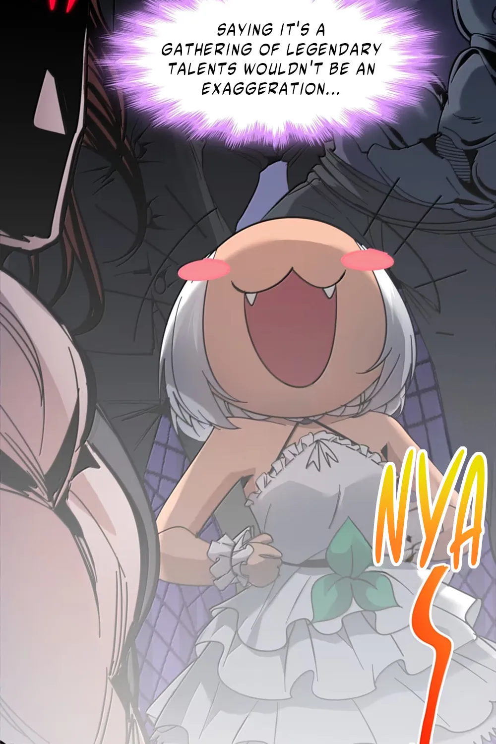 I