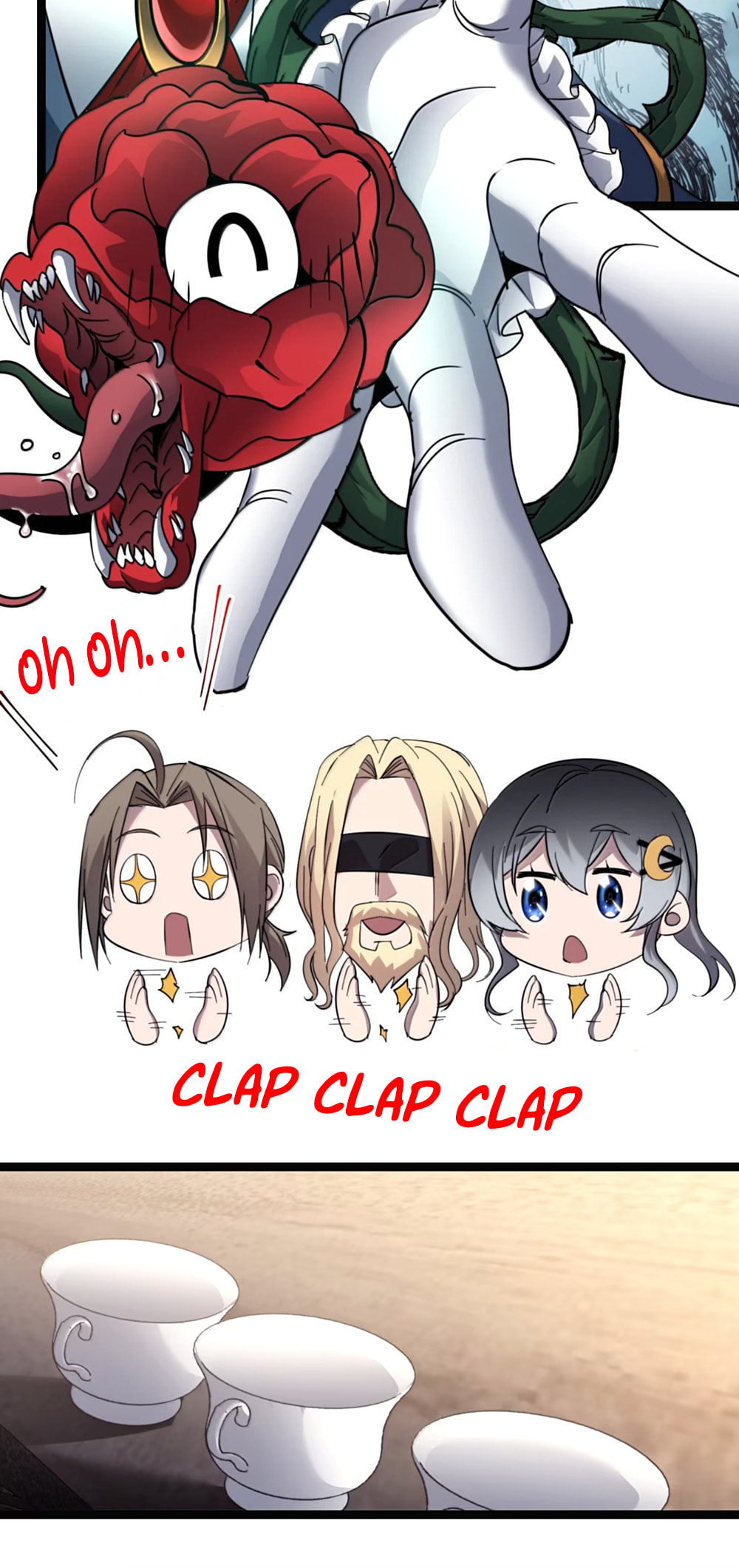I