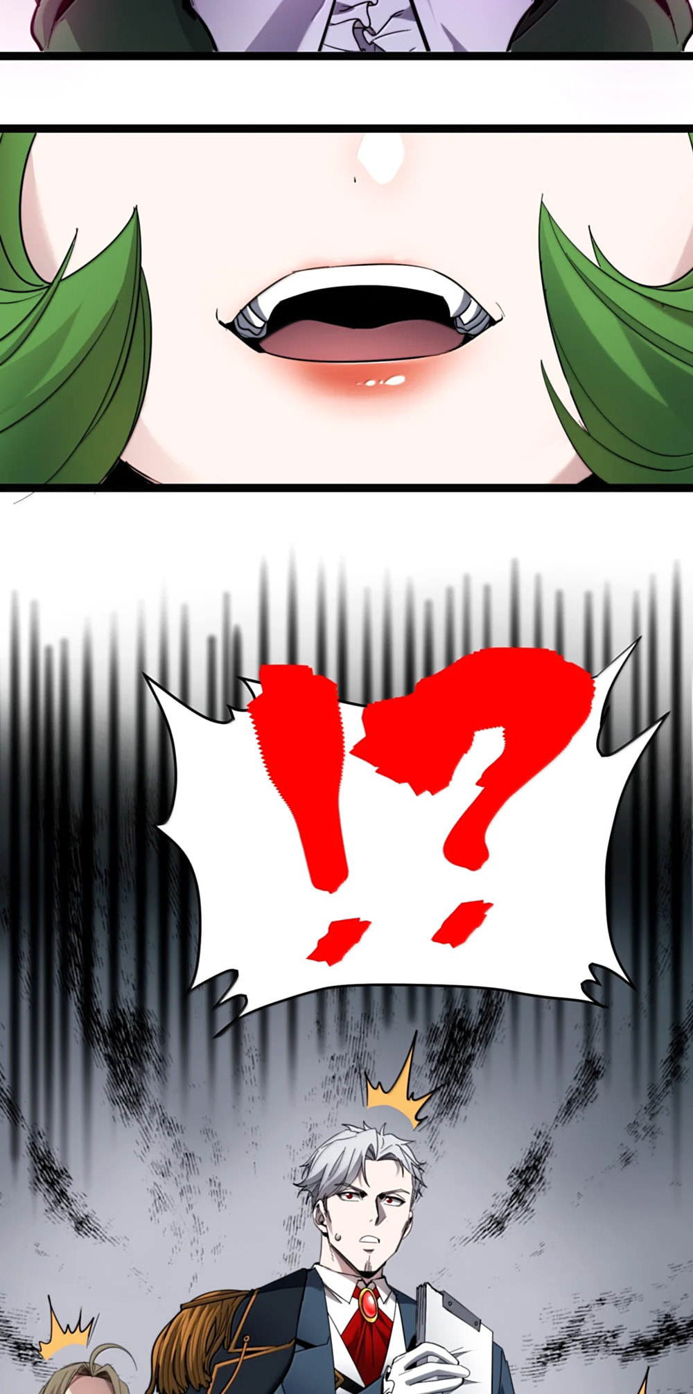 I