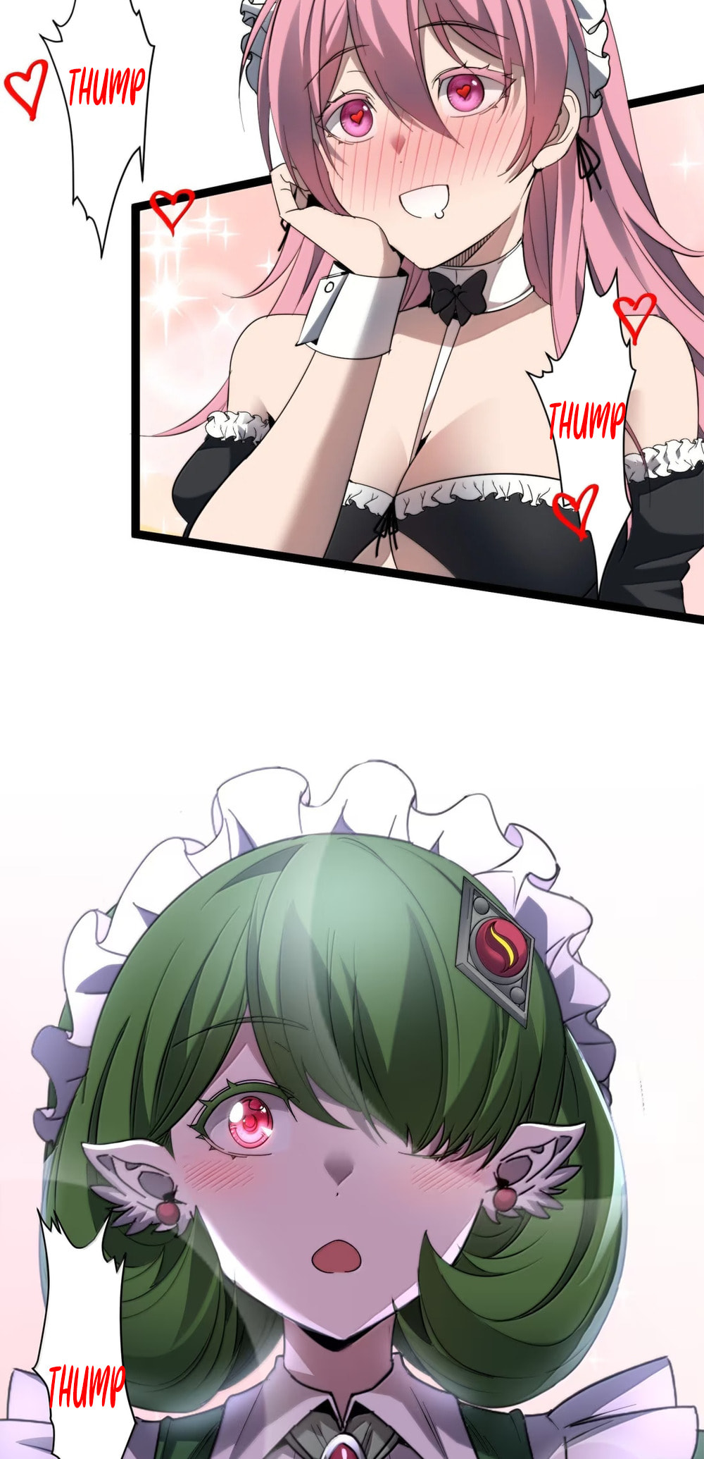 I