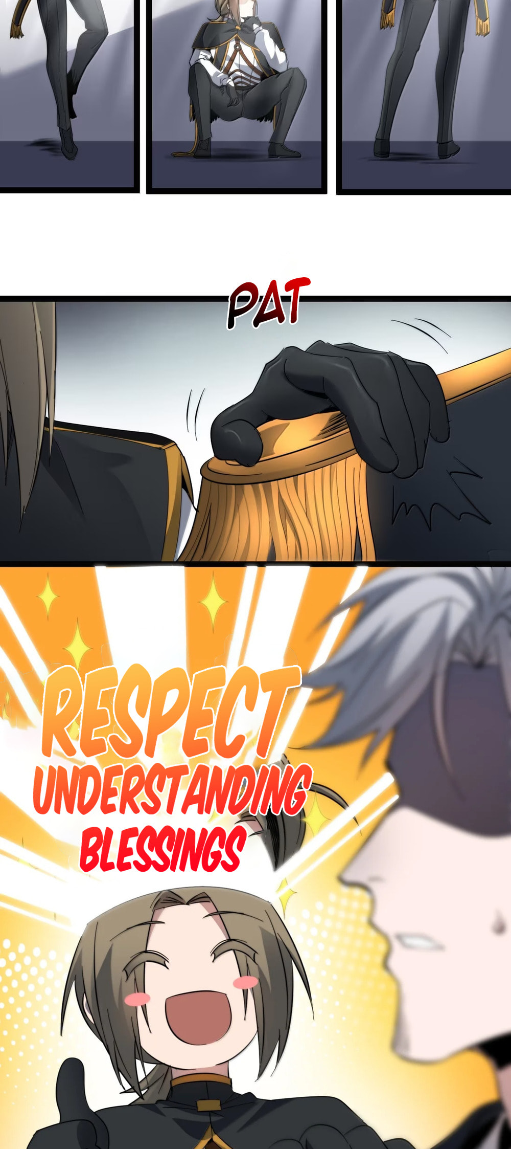 I