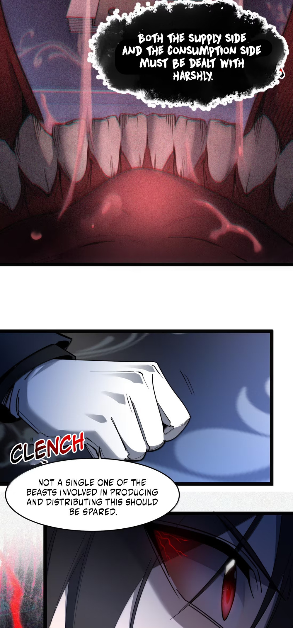 I