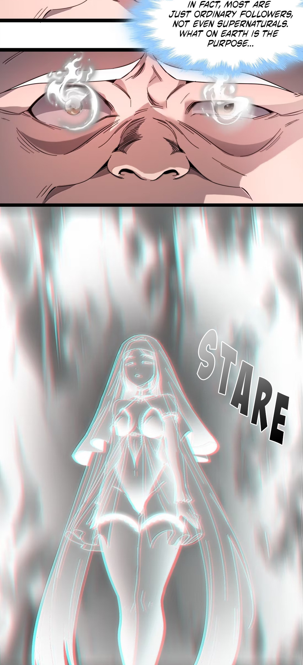 I