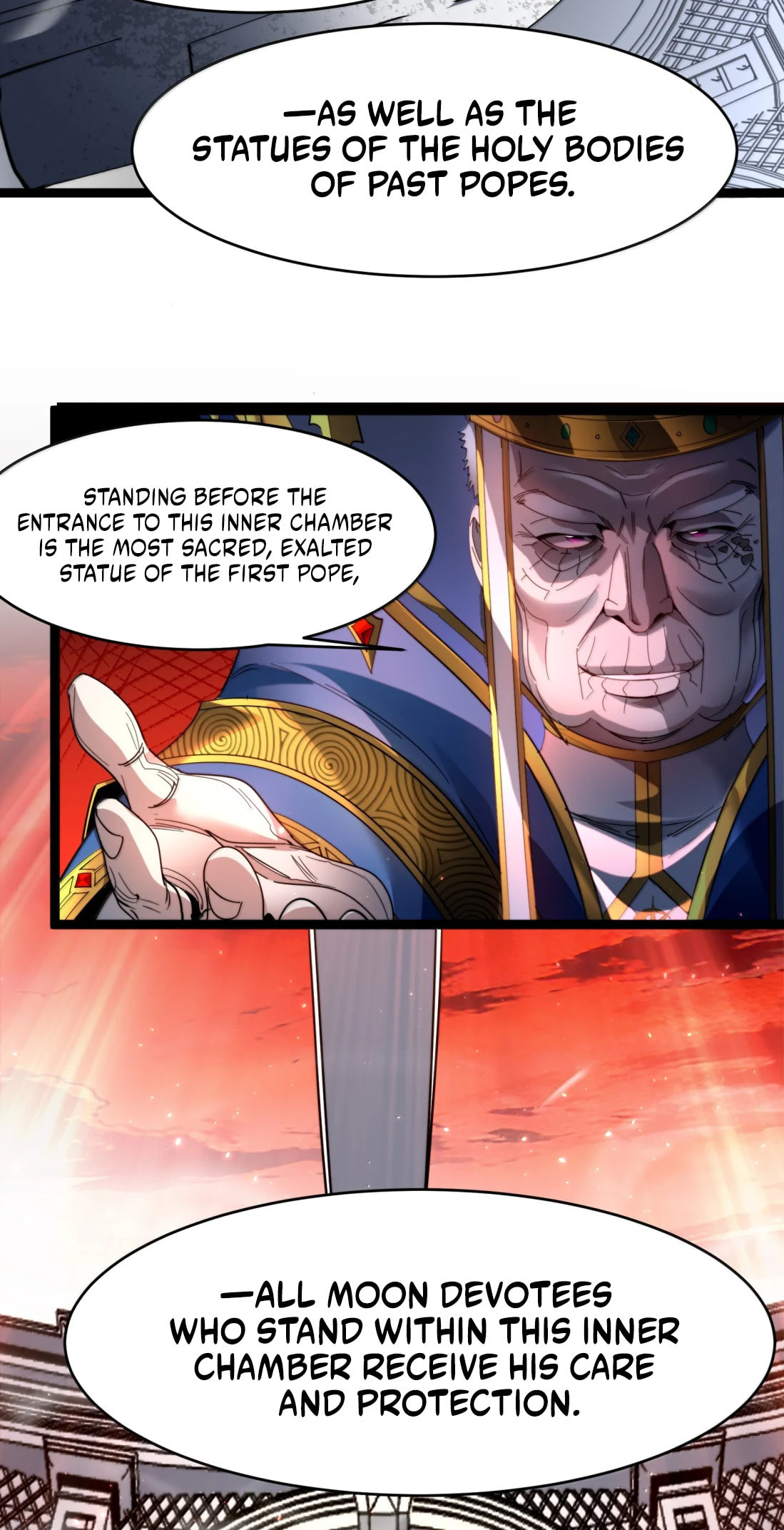 I