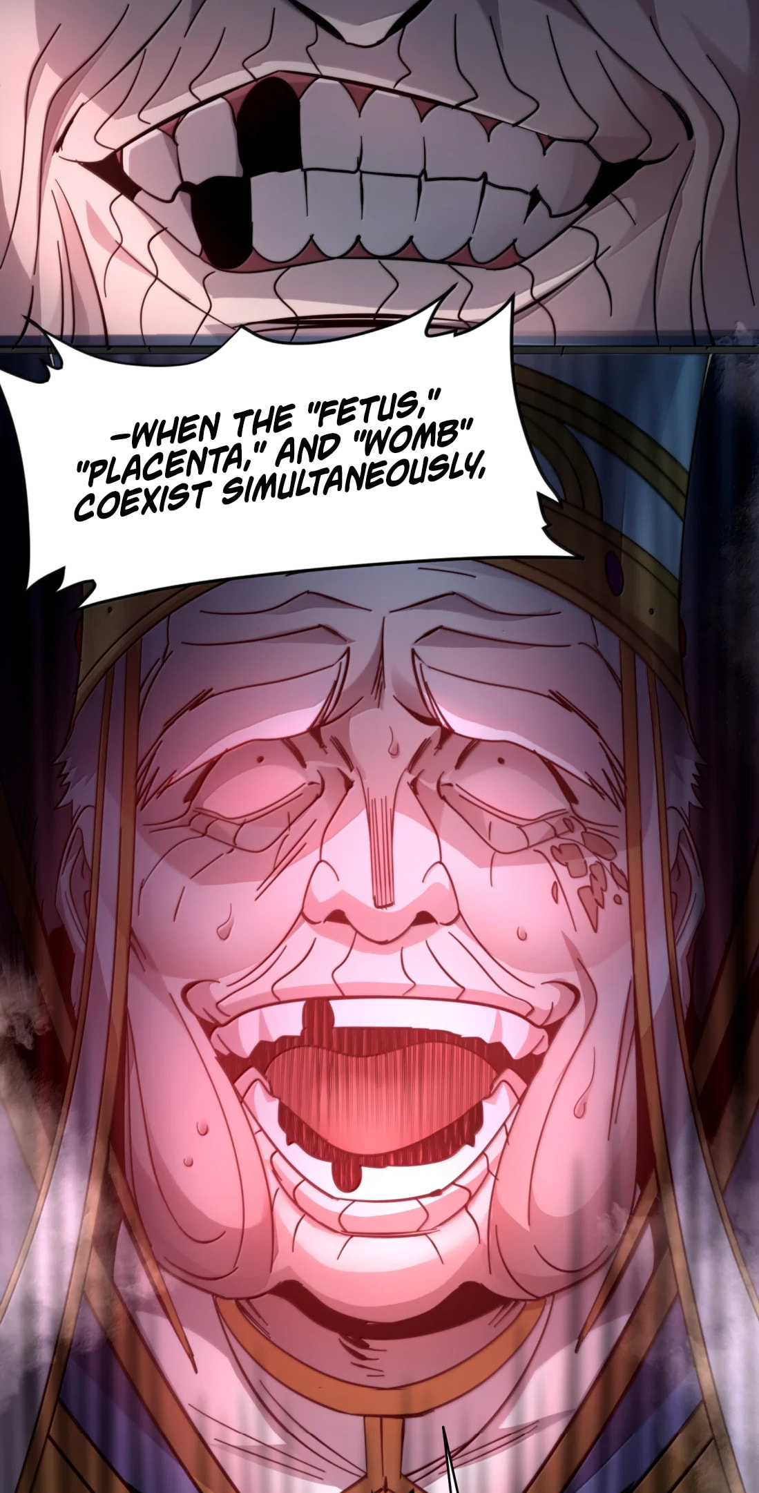 I