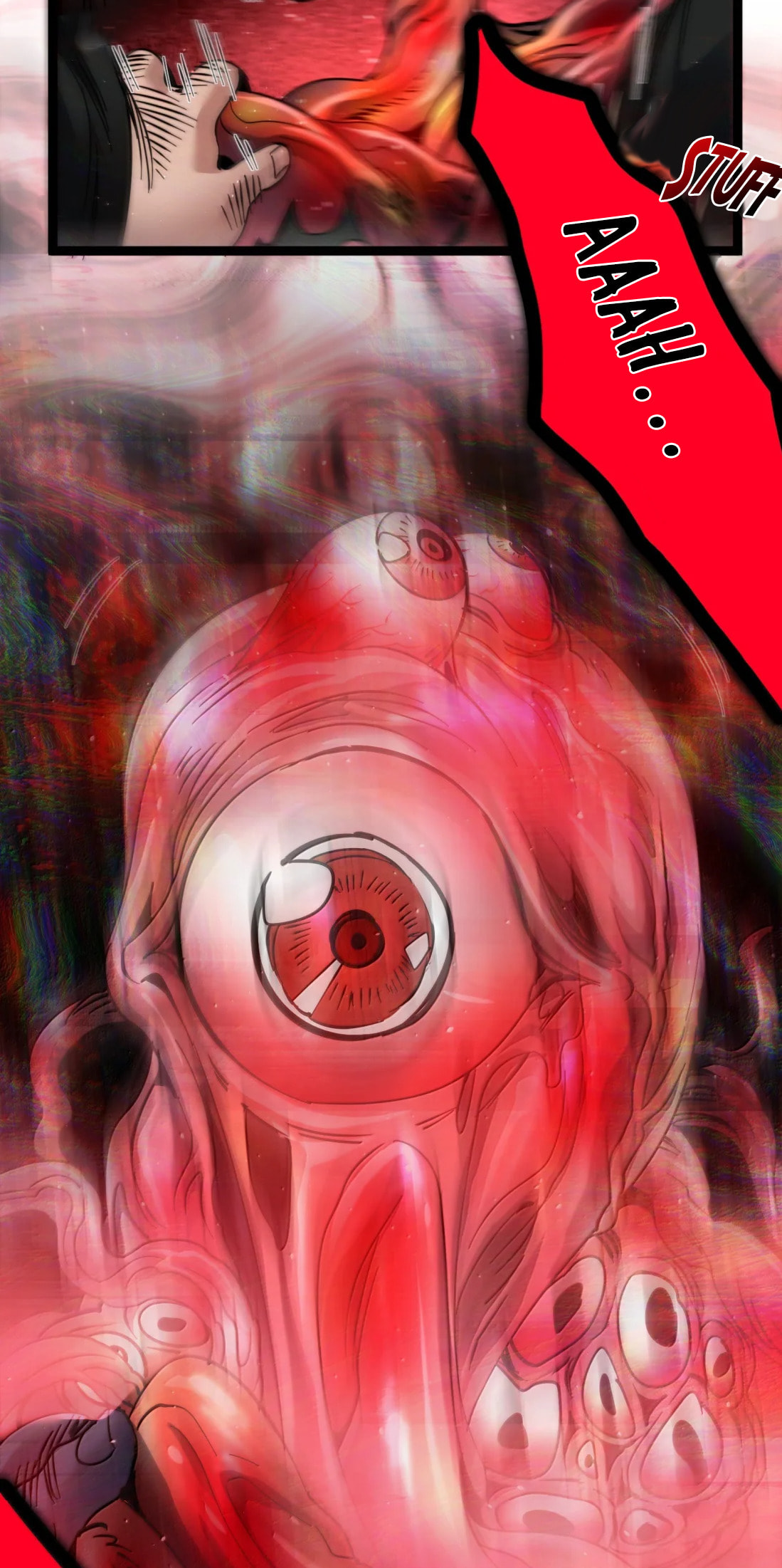 I