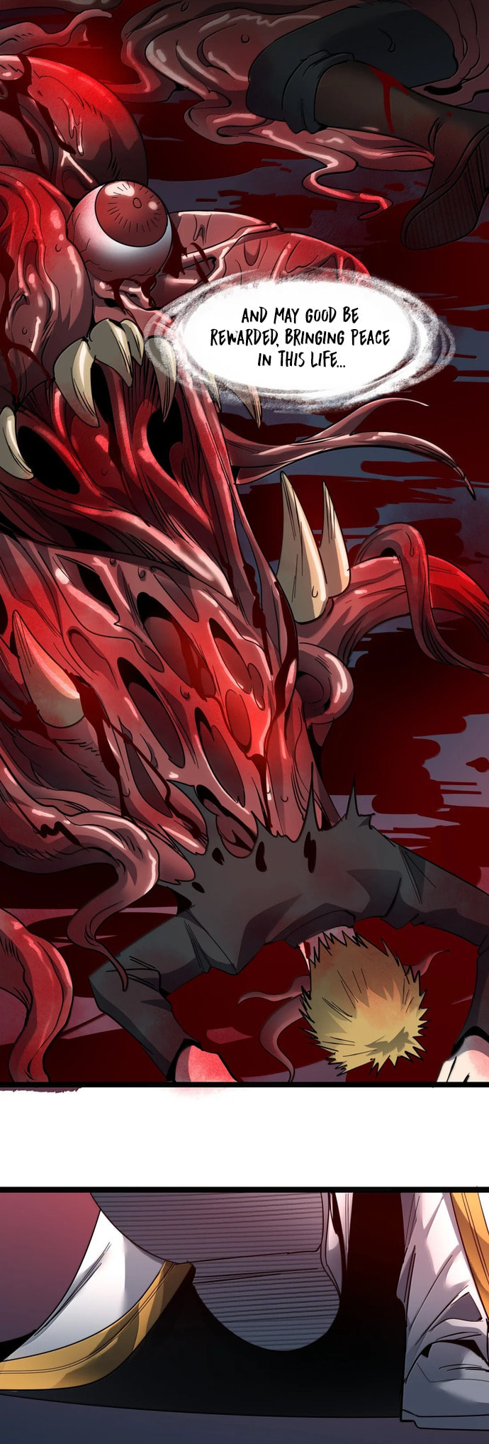 I