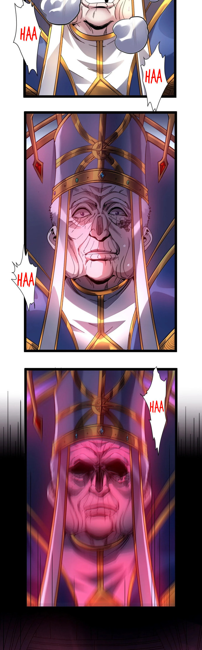 I