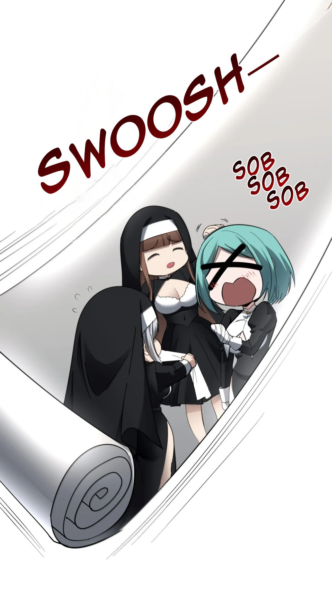I