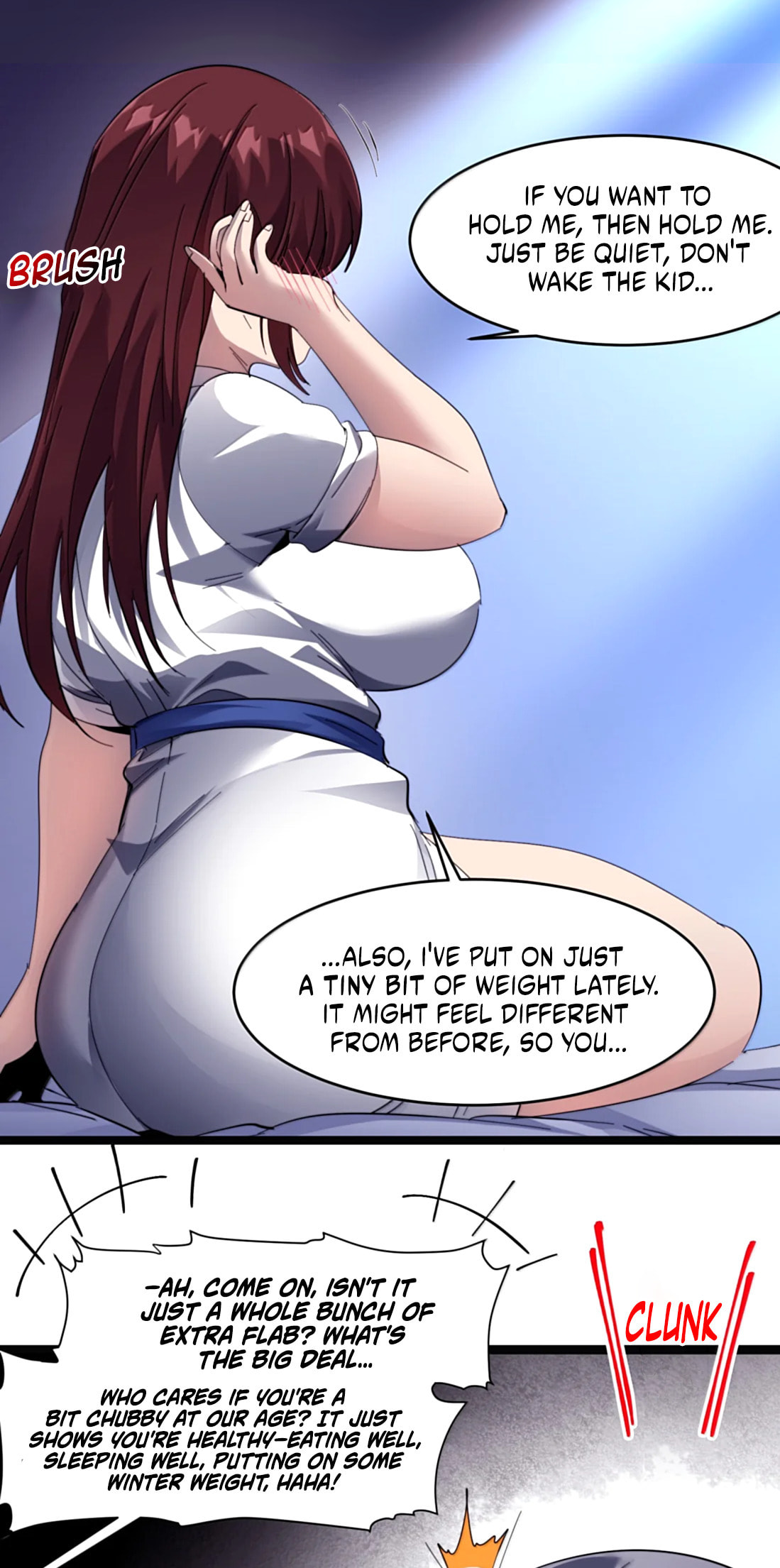 I