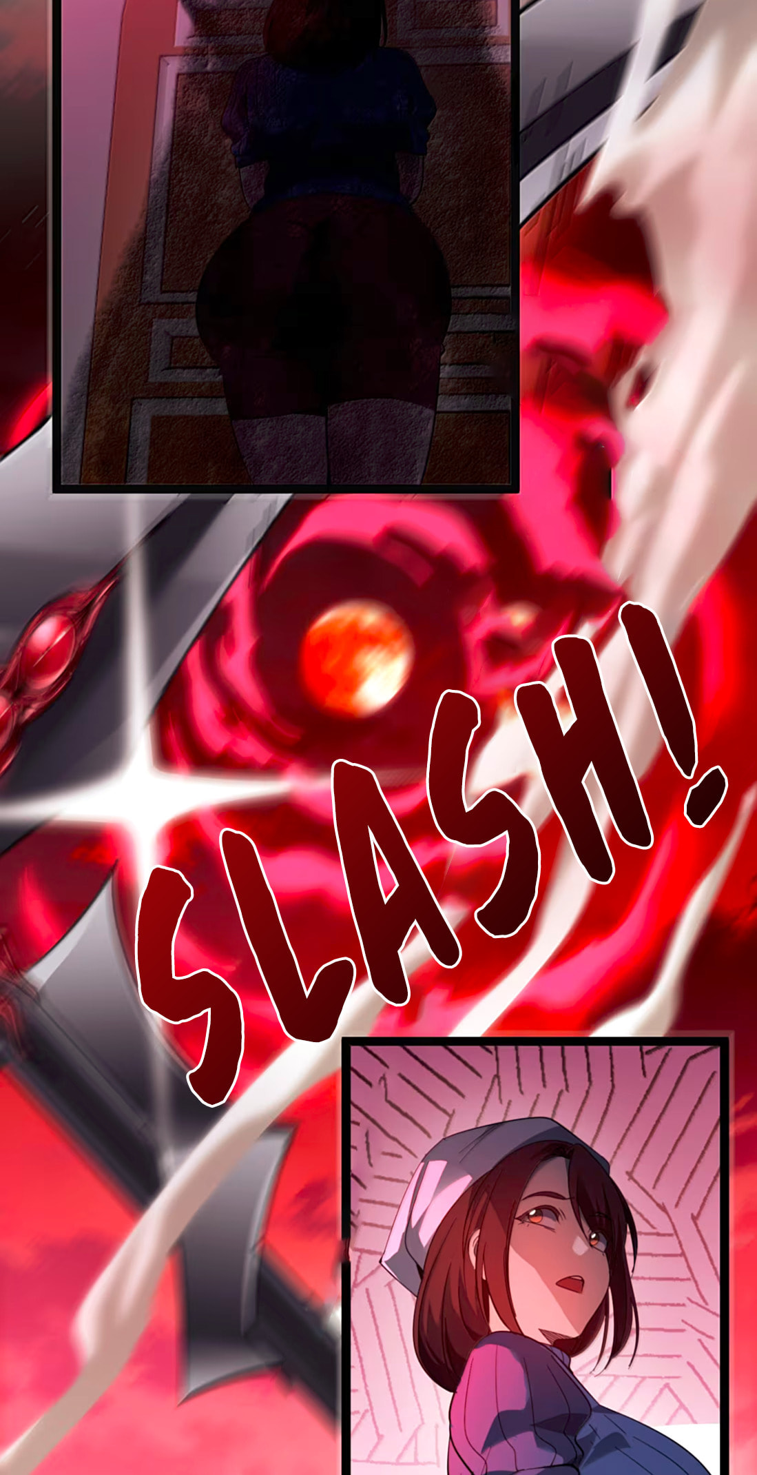 I