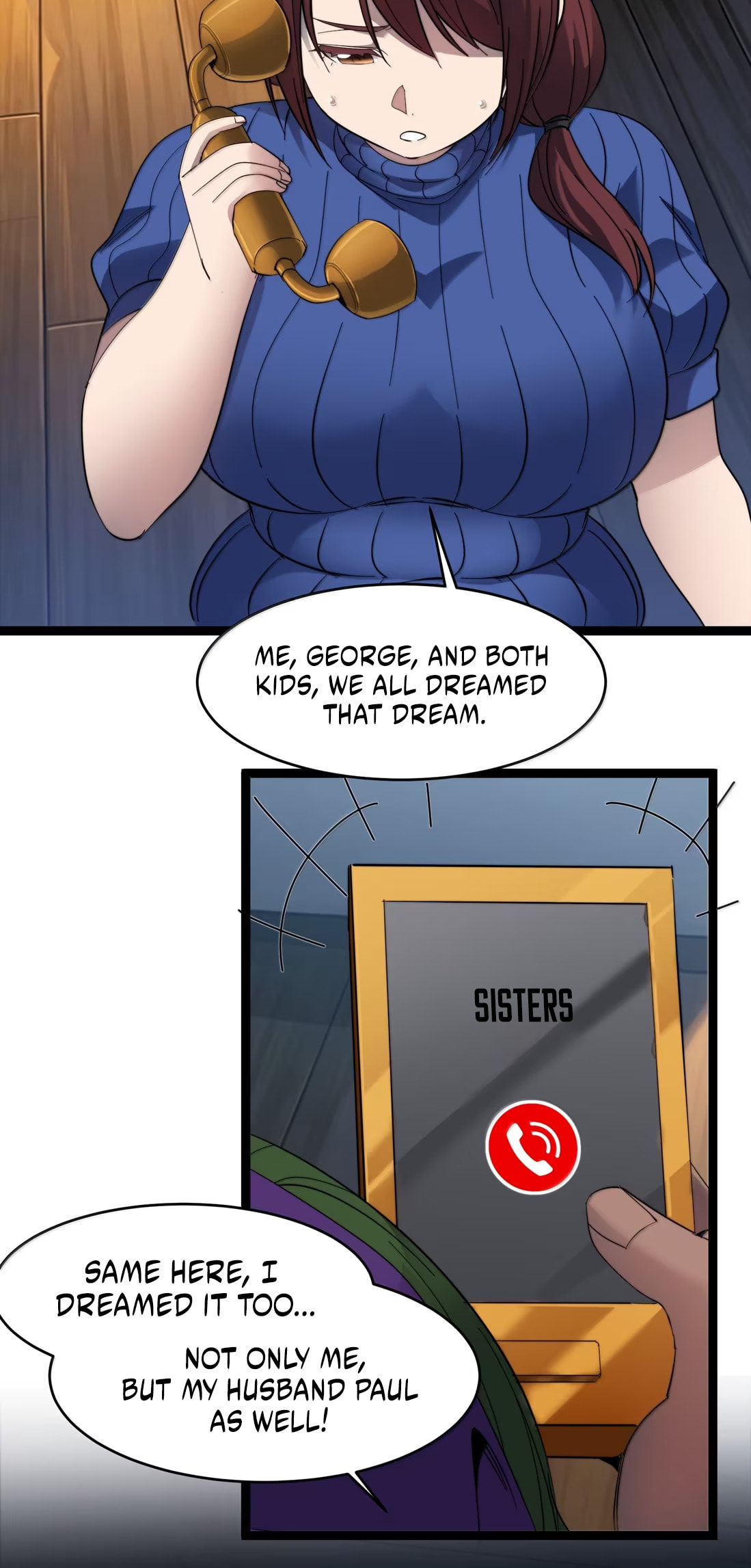 I