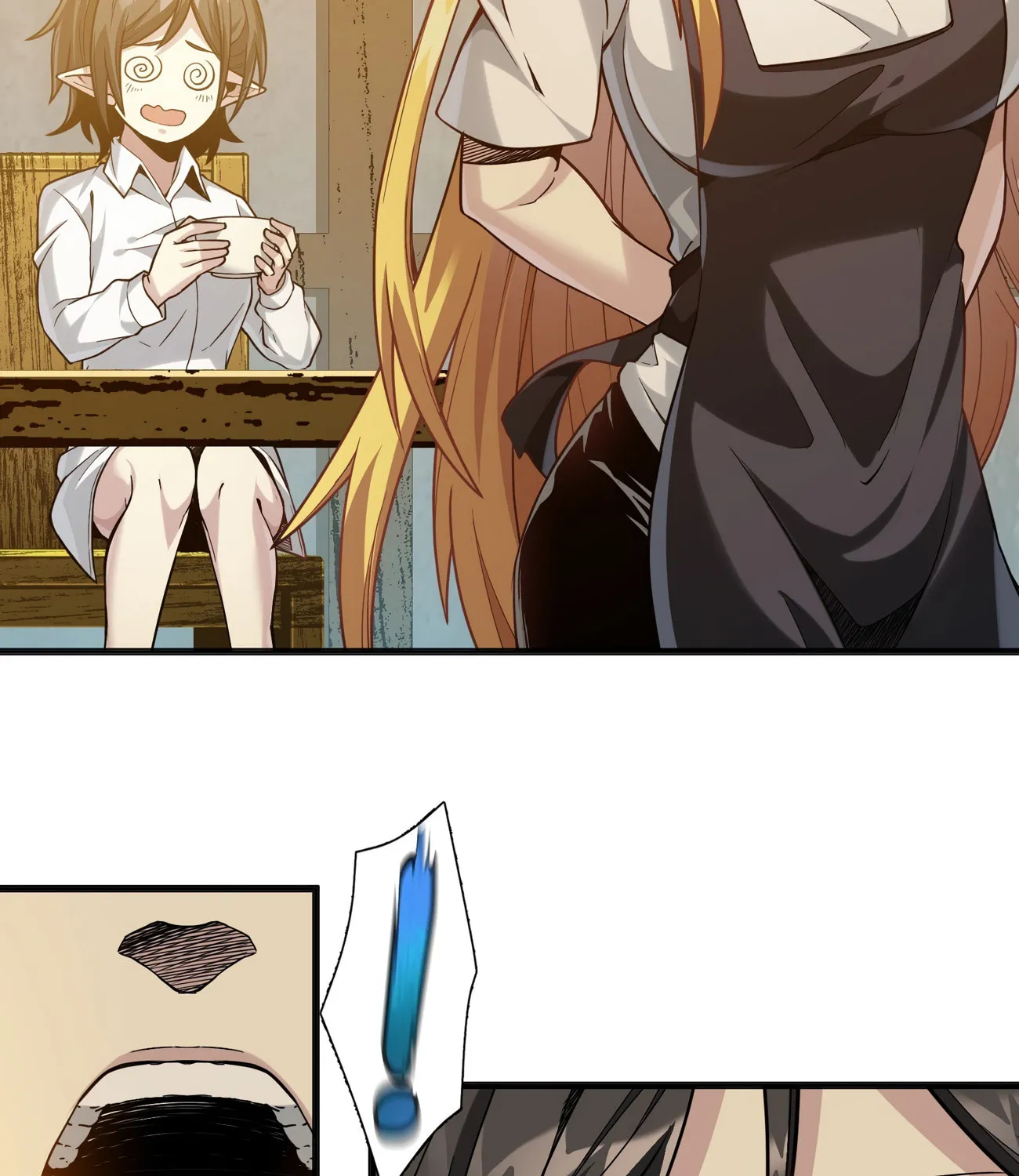 I