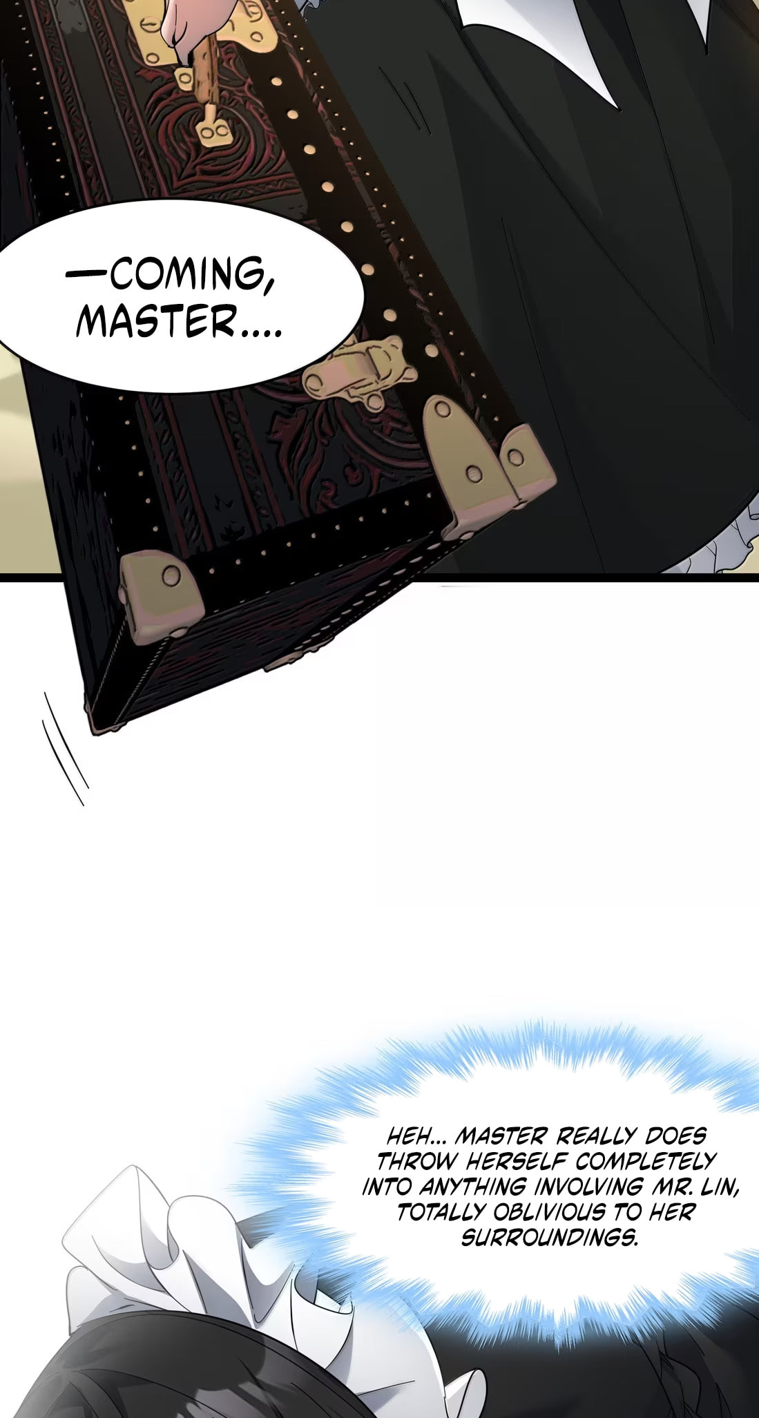 I