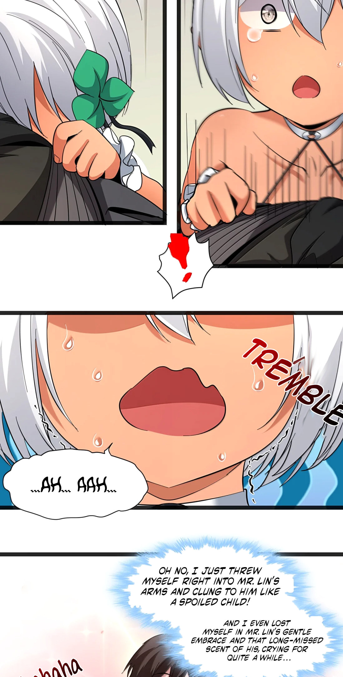 I