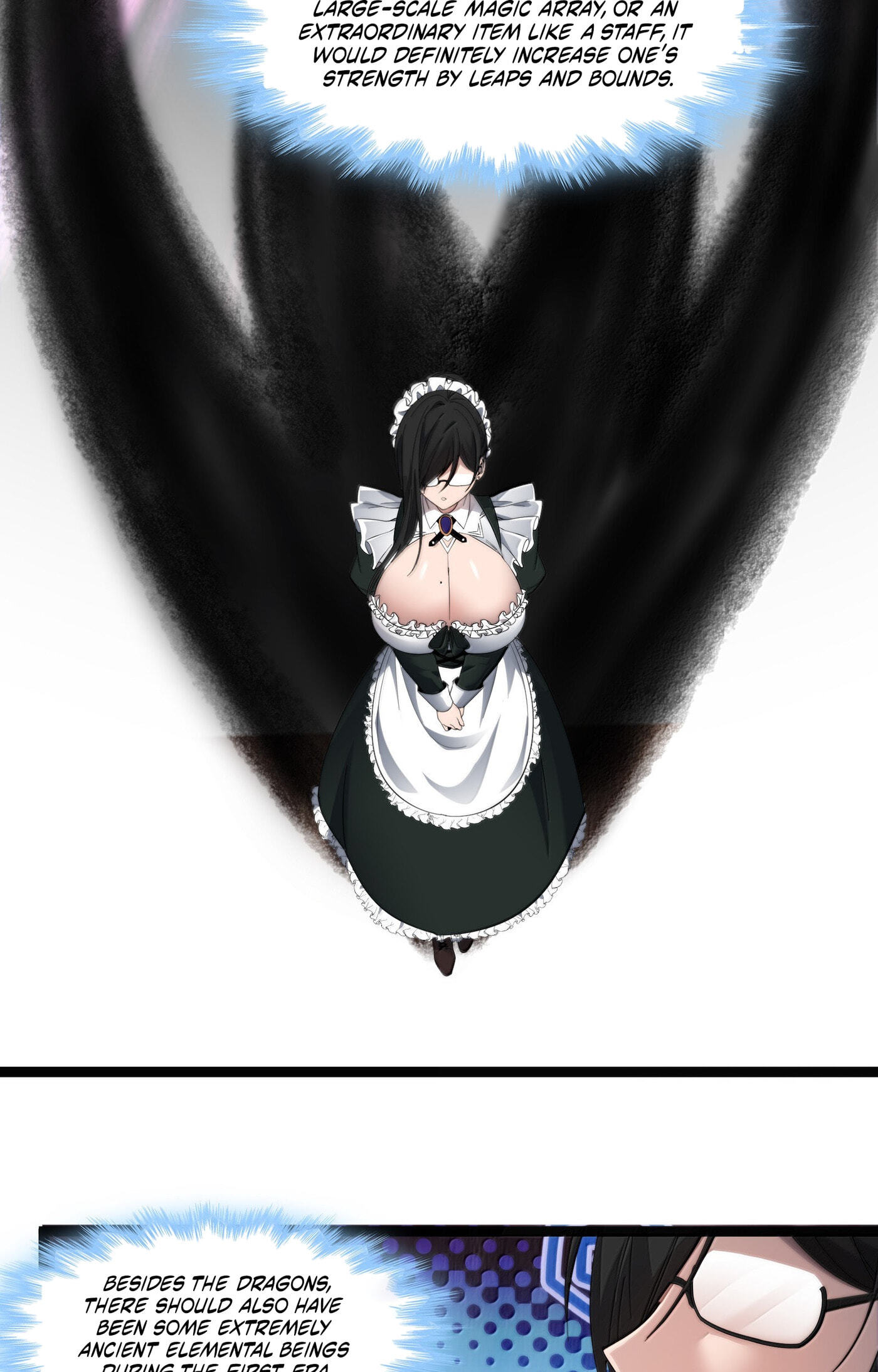 I