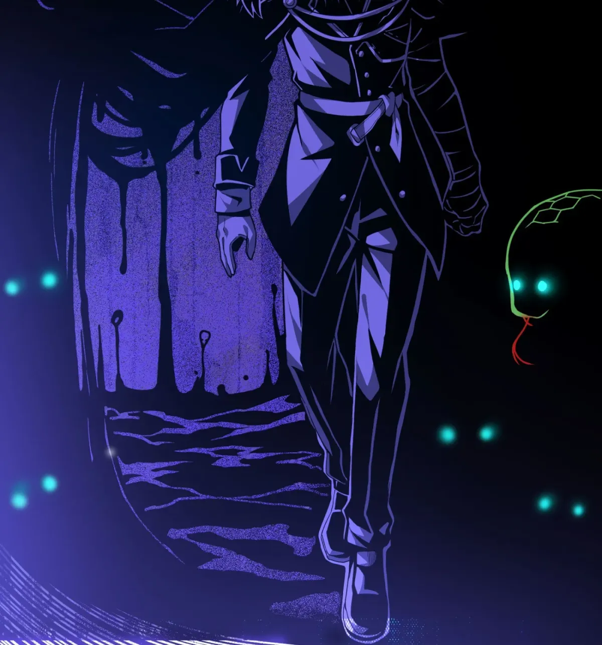 I