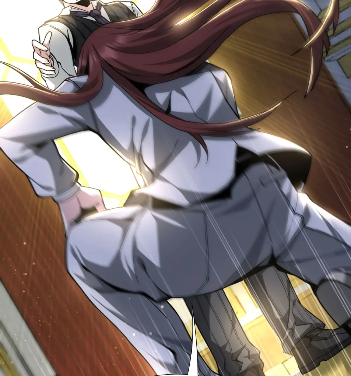 I