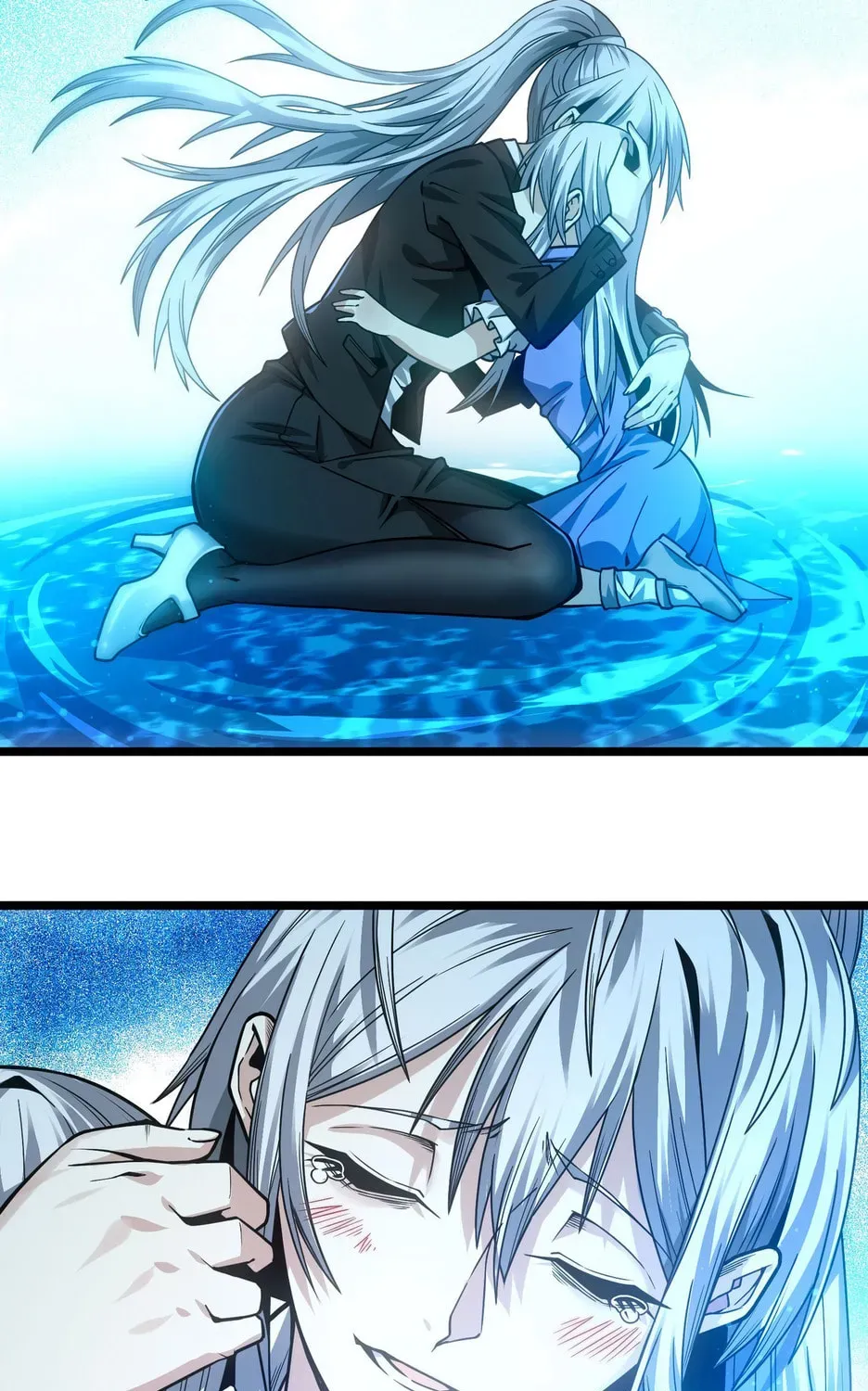 I