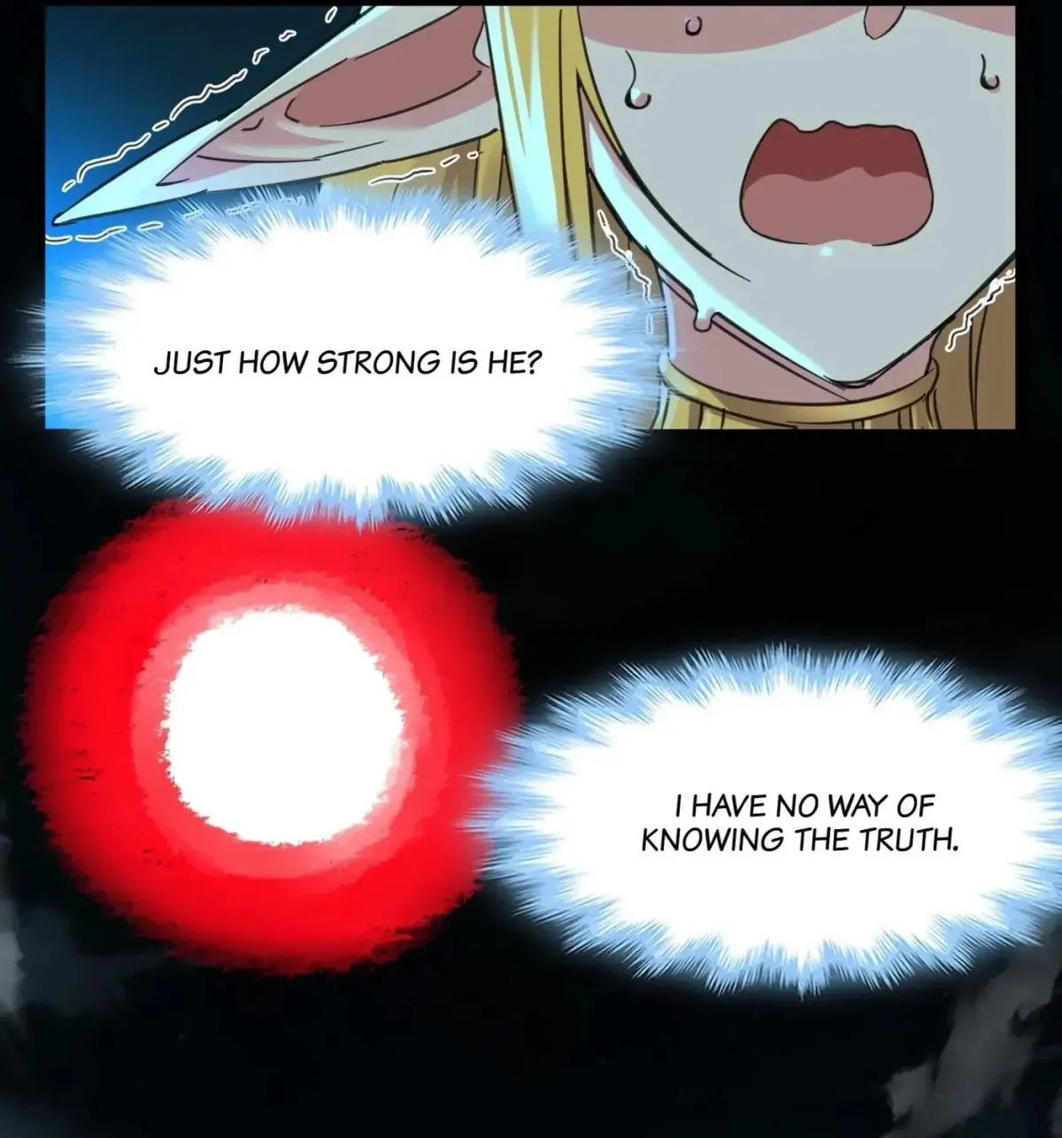 I
