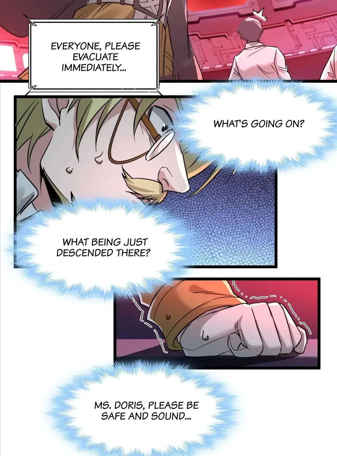 I