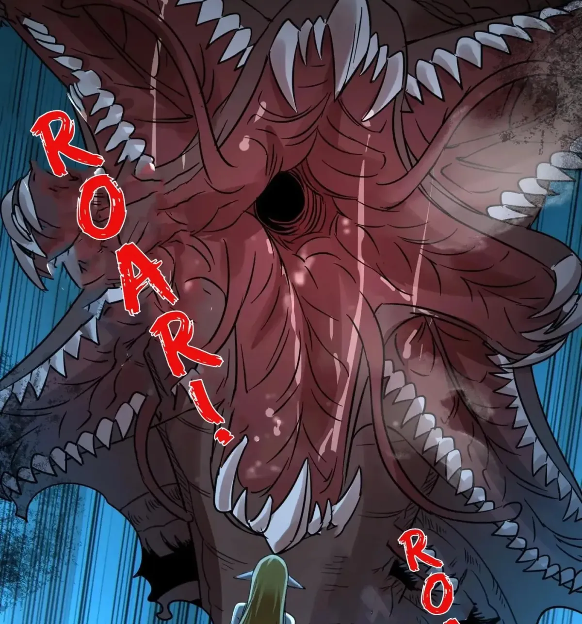 I