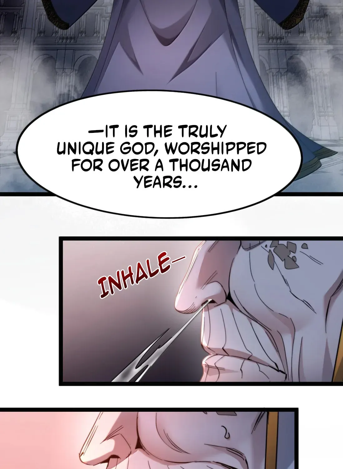 I