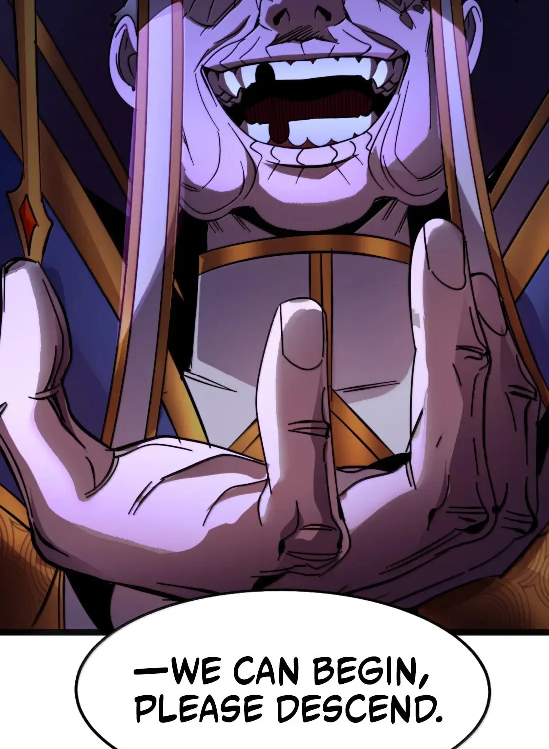 I