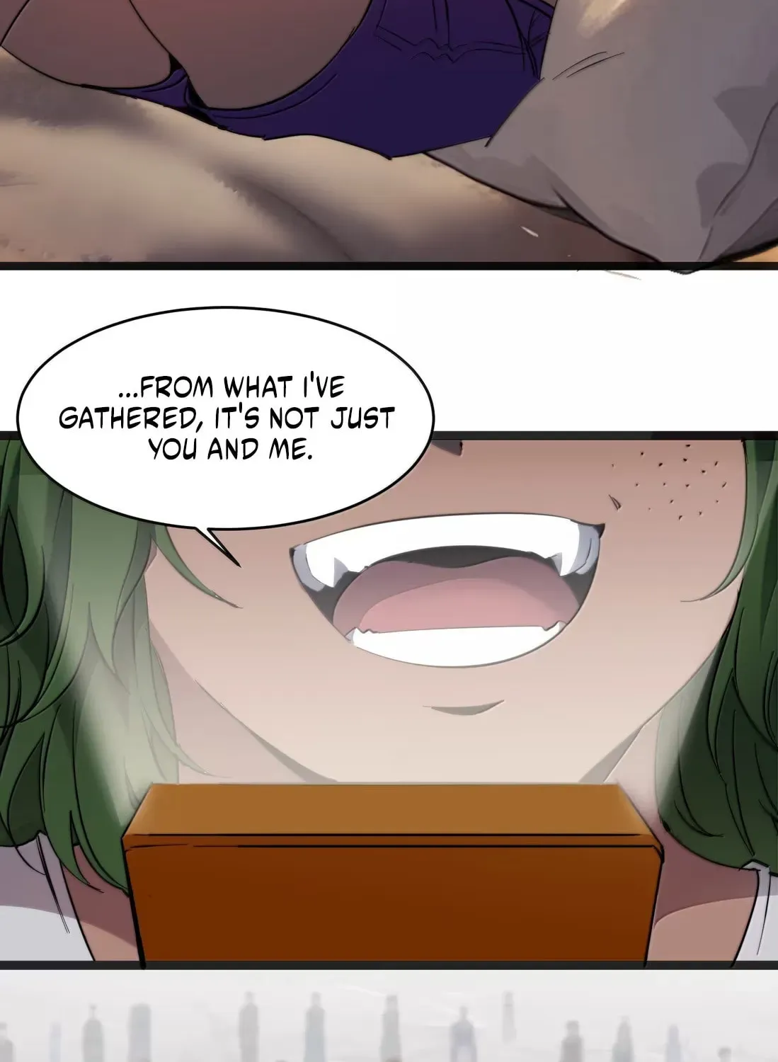 I