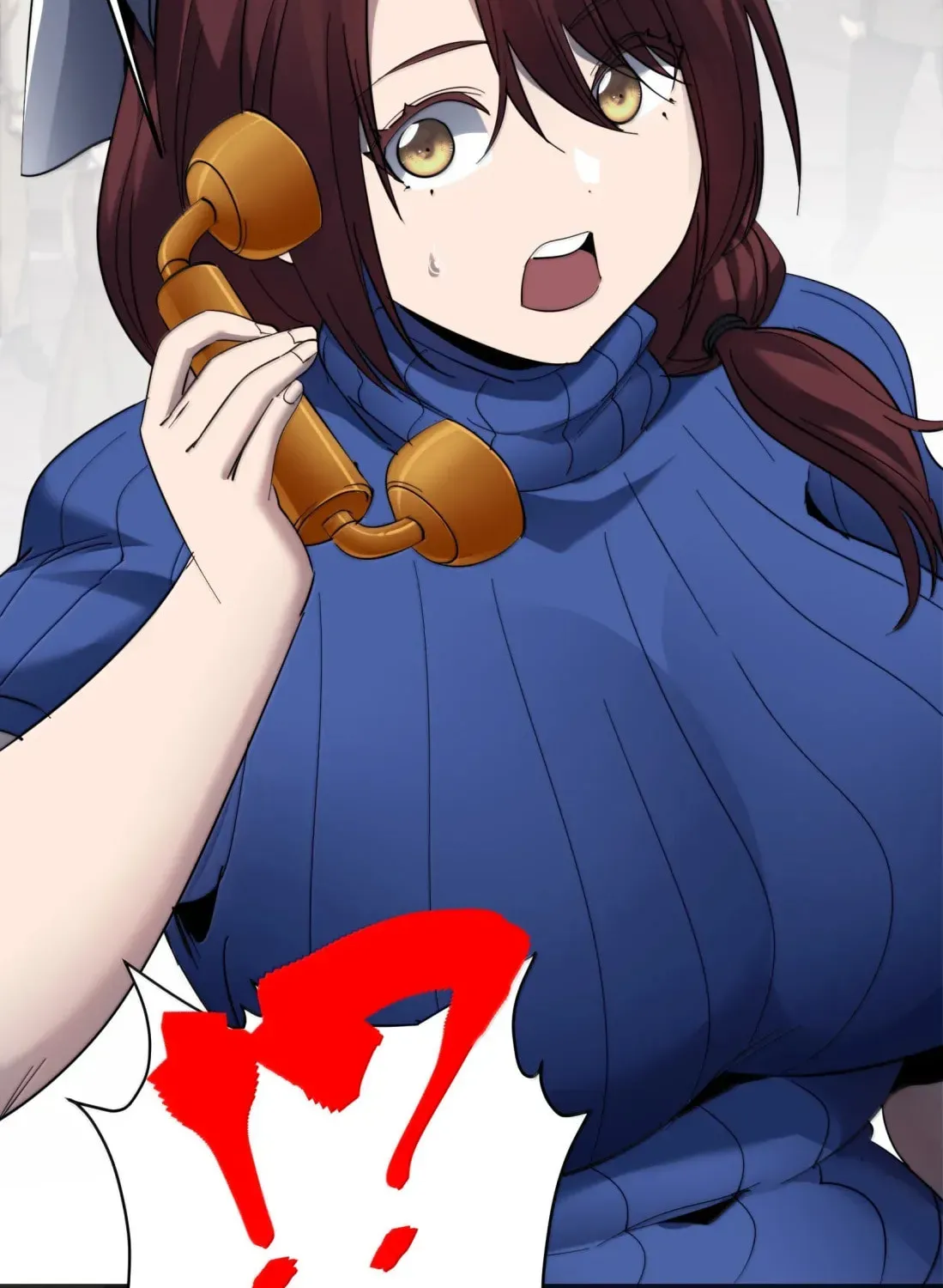 I