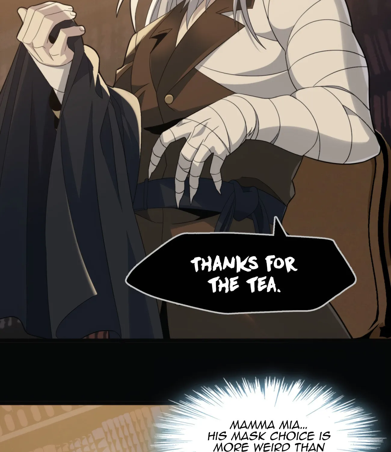 I