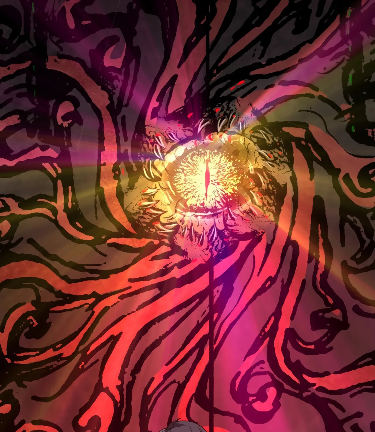 I