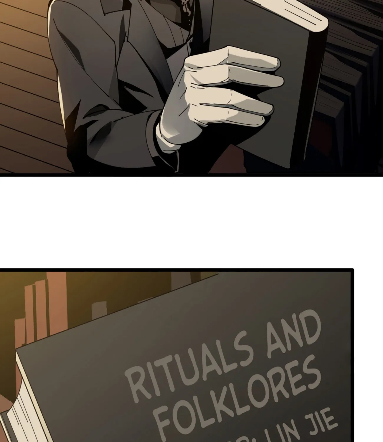 I