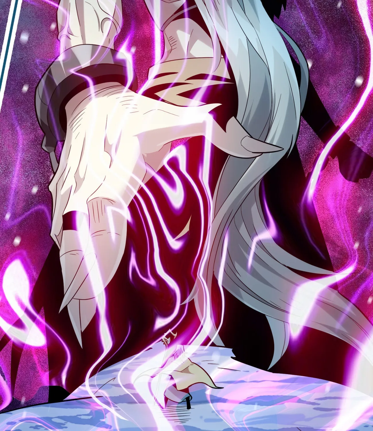 I