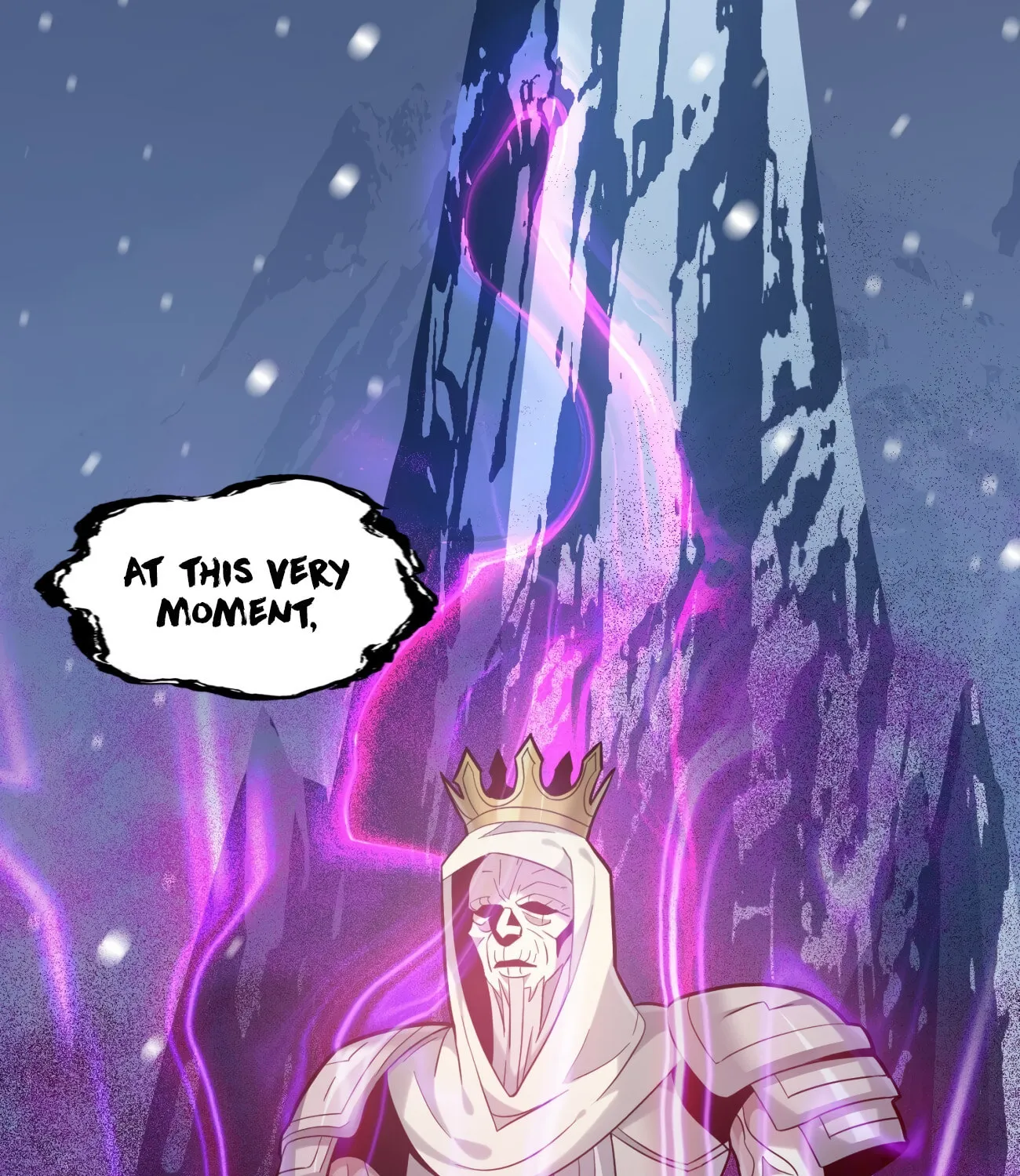 I