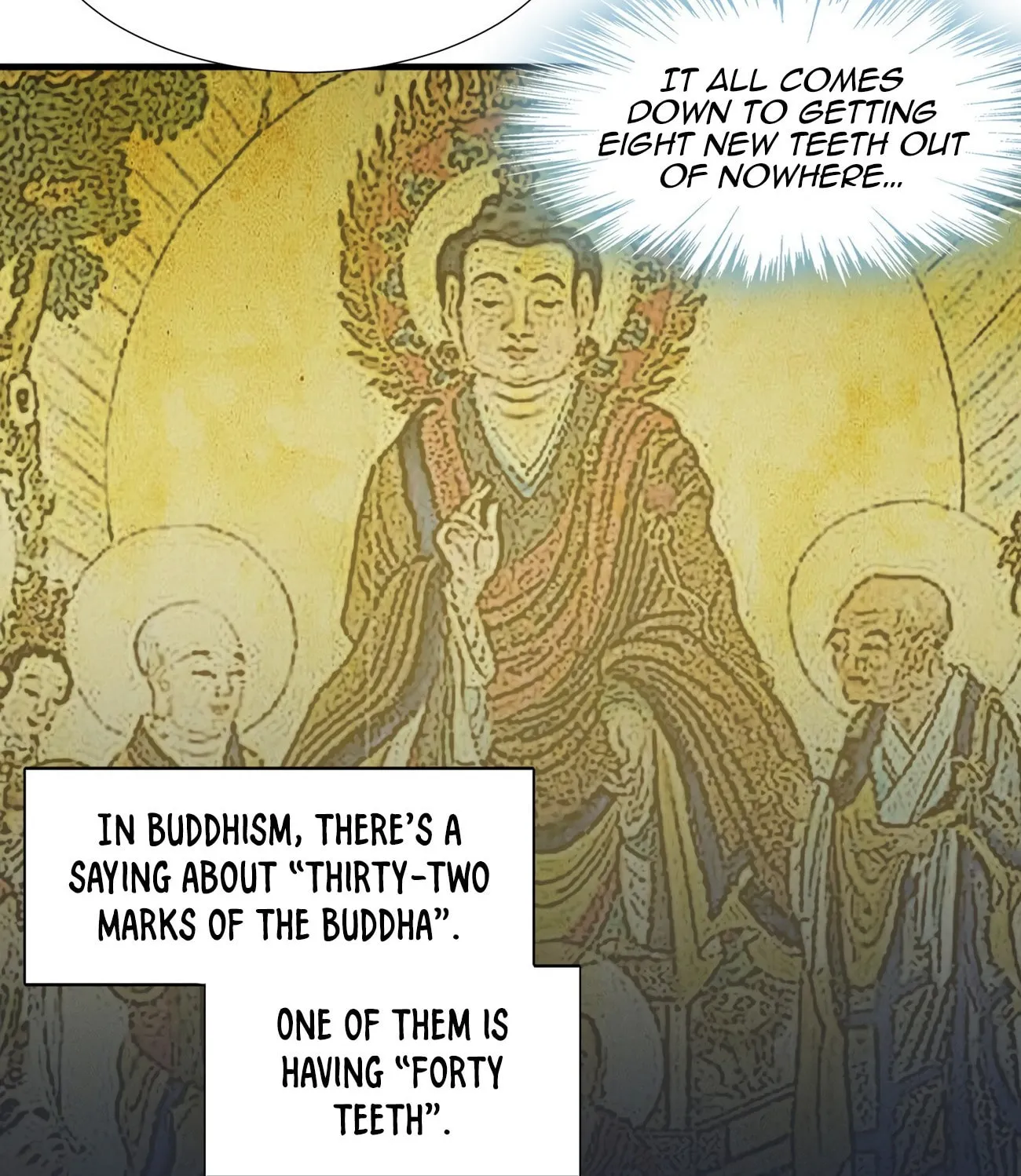I
