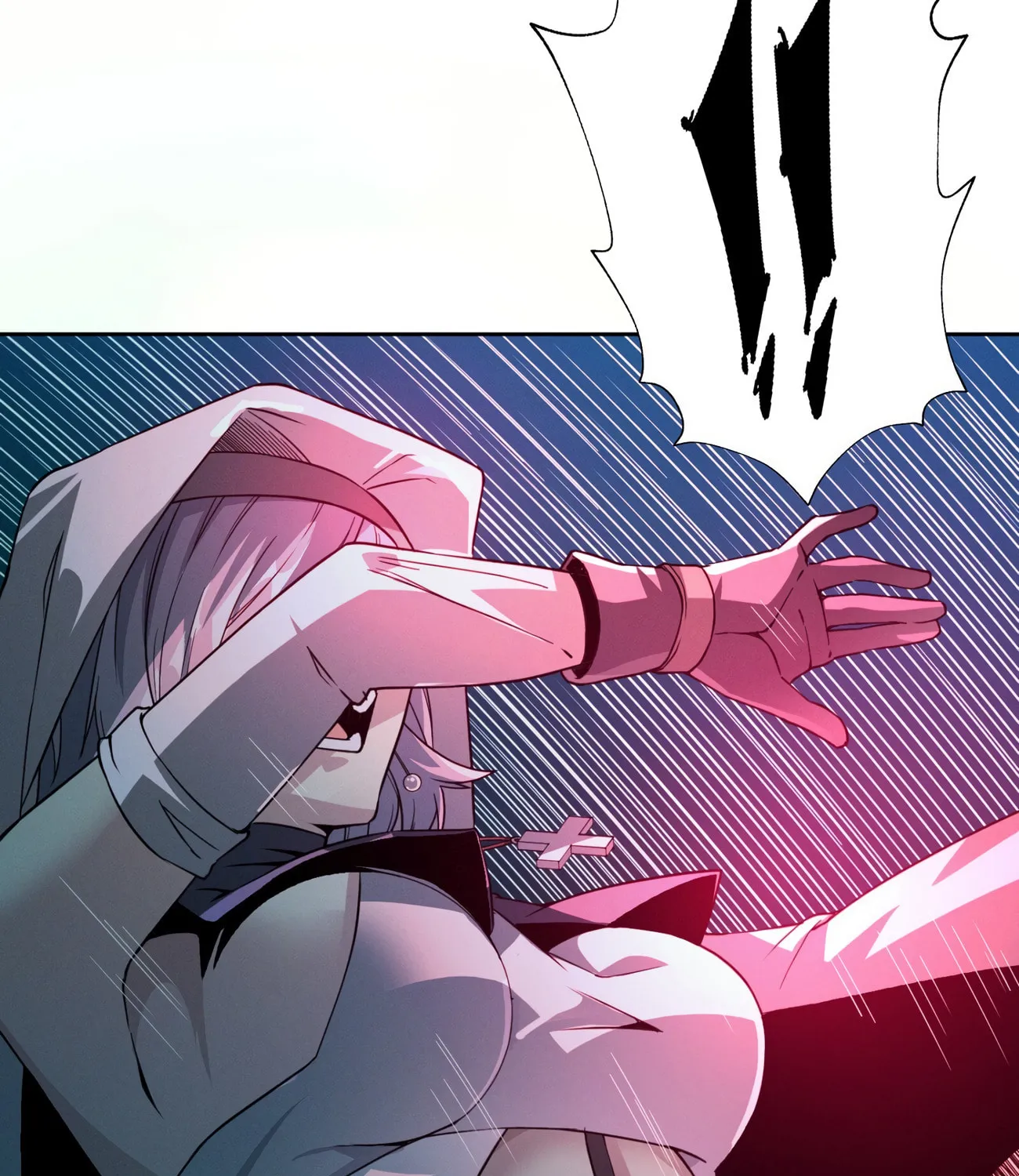 I