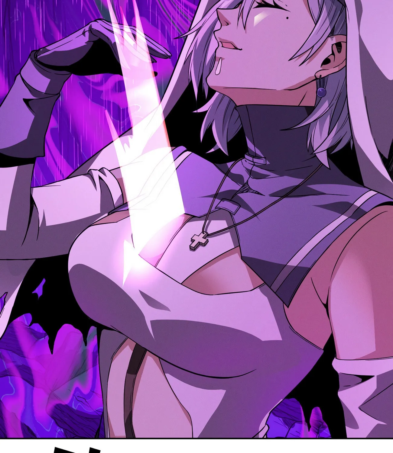 I