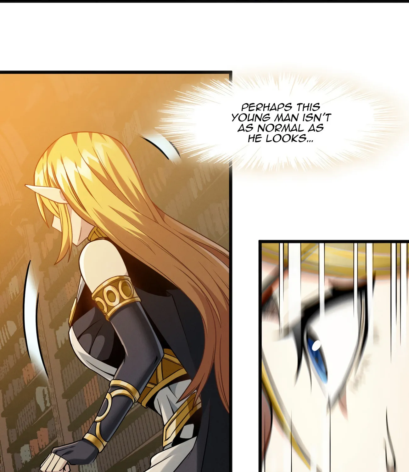 I