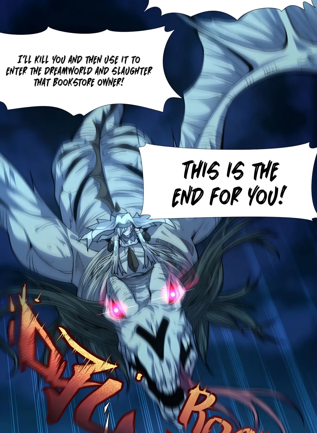 I