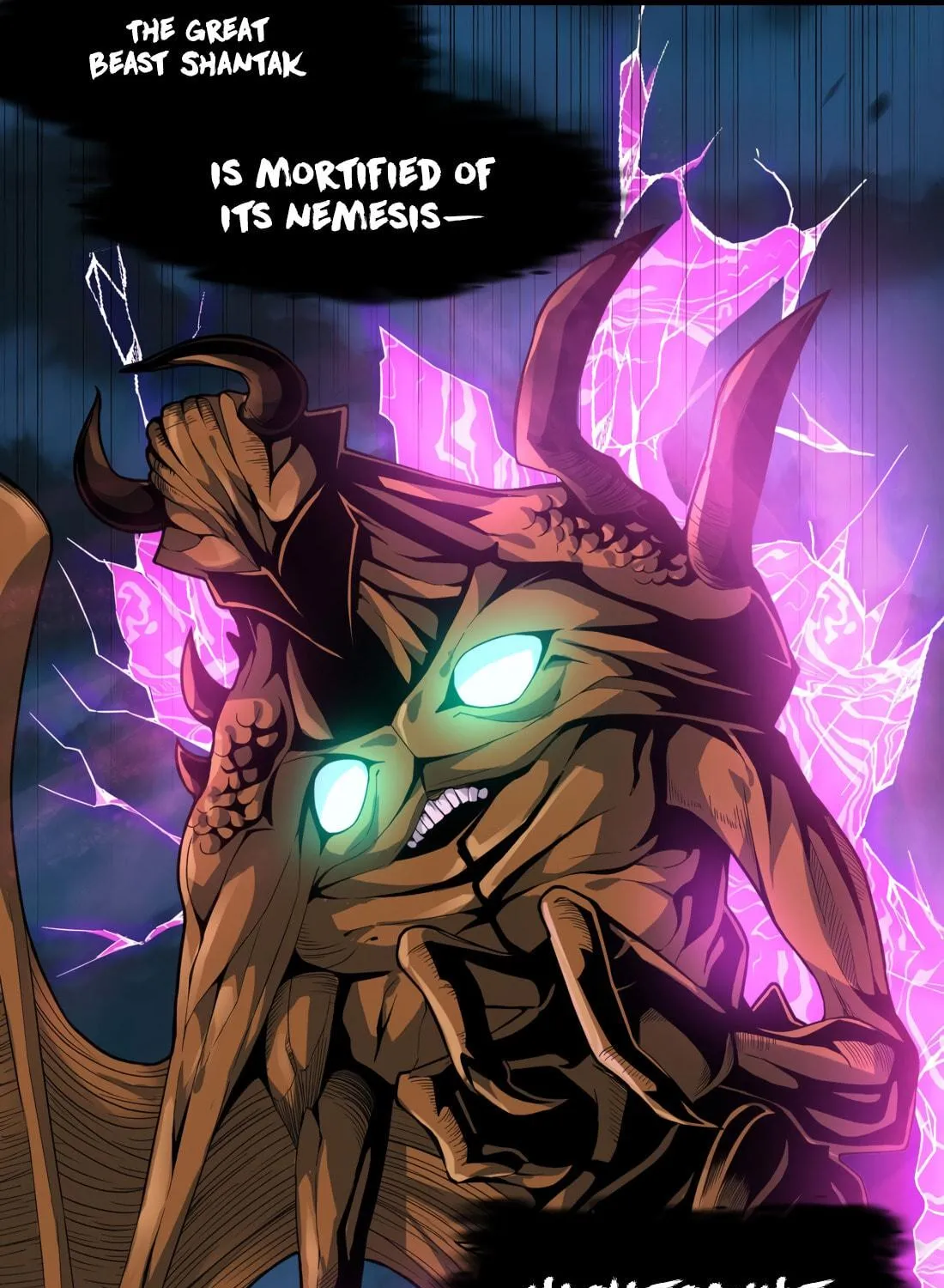 I