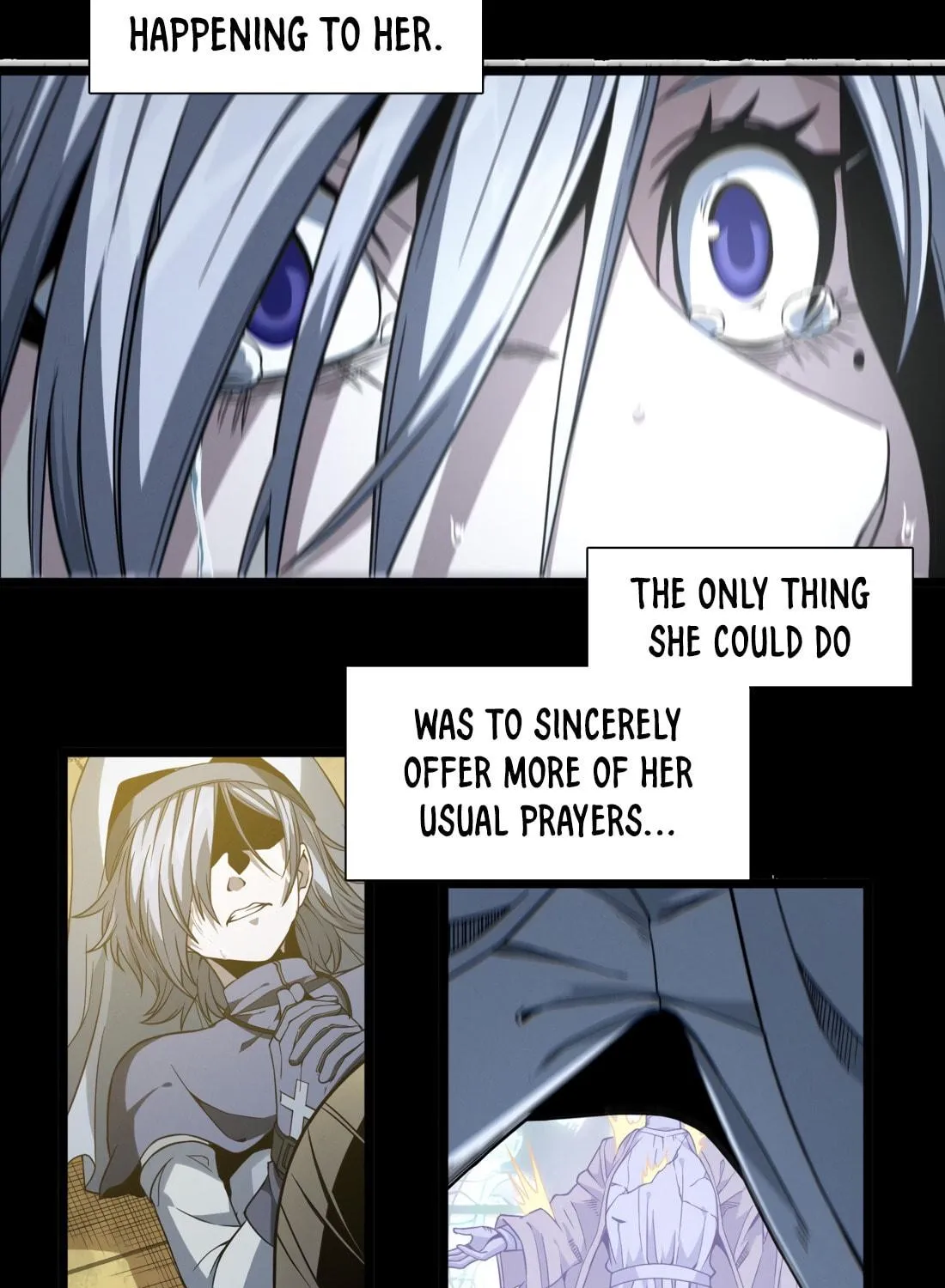 I